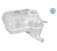 Meyle 614 223 0011 Expansion Tank Fits Opel Vauxhall Insignia 1304034