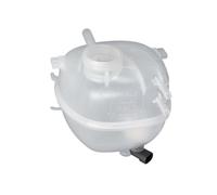 MEYLE 614 223 0012 Coolant expansion tank