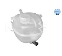 MEYLE 614 223 0012 Coolant expansion tank