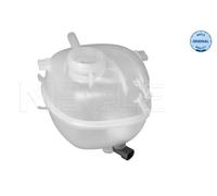 Meyle 614 223 0012 Expansion Tank Fits Opel Saab Vauxhall 9-3 9-3x Signum Vectra