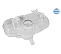 MEYLE 614 223 0013 Coolant expansion tank