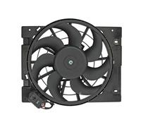 MEYLE 614 236 0012 Fan, radiator