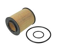 NEW HIGH QUALITY OIL FILTER FOR VAUXHALL OPEL SAAB SINTRA APV X 30 XE ZAFIRA MK