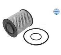 NEW HIGH QUALITY OIL FILTER FOR VAUXHALL OPEL SAAB SINTRA APV X 30 XE ZAFIRA MK