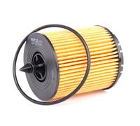 Meyle 614 322 0008 Oil Filter