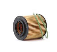 MEYLE 614 322 0011 OIL FILTER