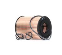 MEYLE 614 322 0012 Oil filter