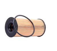 Oil Filter for NISSAN OPEL RENAULT MEYLE 614 322 0013