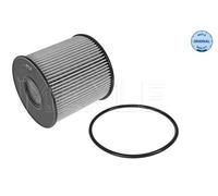 MEYLE 614 322 0014 Oil filter