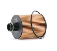 NEW HIGH QUALITY OIL FILTER FOR LANCIA FIAT DELTA III 844 955 A4 000 944 A 3 000