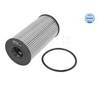 MEYLE 614 322 0018 Oil filter