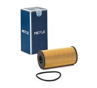 MEYLE 614 322 0018 Oil filter