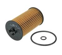 OIL FILTER FOR OPEL ZAFIRA/TOURER/C ASTRA/J/Sports/Tourer/GTC/K/Hatchback/Van