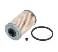 MEYLE 614 323 0003 Fuel filter