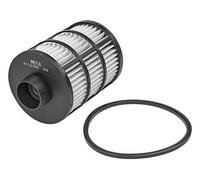 MEYLE 614 323 0004 Fuel filter