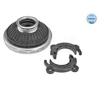 MEYLE 614 412 0023 Top strut mount