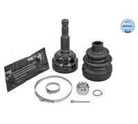 MEYLE 614 498 0009 Joint kit, drive shaft