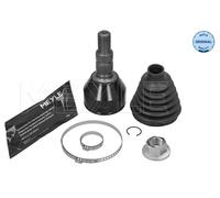 MEYLE 614 498 0032 Joint kit, drive shaft