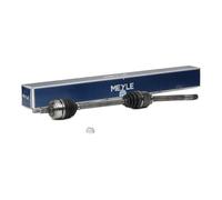 MEYLE 614 498 0035 Drive shaft