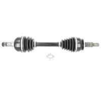 MEYLE 614 498 0080 Drive shaft