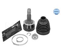 MEYLE 614 498 0086 Joint kit, drive shaft