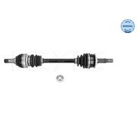 MEYLE 614 498 0098 Drive shaft