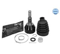MEYLE 614 498 0104 CV joint kit