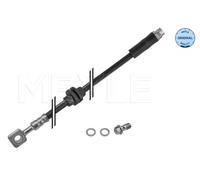 MEYLE 614 525 0036 Brake Hose for CHEVROLET,OPEL,VAUXHALL