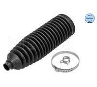 Bellow Kit, steering MEYLE 614 620 0023 for CHEVROLET TRAX 1.6 2014-2015