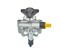 MEYLE 614 631 0016 Power steering pump