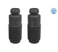 Fits MEYLE 614 640 0010 Dust Cover Kit, shock absorber DE Stock
