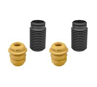 Original MEYLE Dust Protection Set Shock Absorber 614 640 0013 for Opel