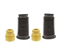 MEYLE Front Axle Dust Cover Kit Shock Absorber 614 640 0014 for Opel/Vauxhall Adam, Corsa