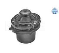 MEYLE 614 641 0001 Suspension Strut Support Mount Front Upper Fits Opel Vauxhall