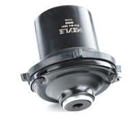 Meyle 614 641 0001 Suspension Strut Support Mount