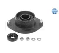 MEYLE 614 641 0002 Suspension Strut Support Mount Repair Kit Front Fits Opel