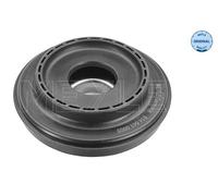 MEYLE 614 641 0003 Top strut mount