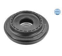 MEYLE 614 641 0003 Top strut mount