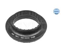 MEYLE 614 641 0004 Strut Support Mount Rolling Bearing Front Fits Vauxhall