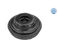 Meyle Top Strut Mount 614 641 0005 Front Axle for OPEL, CHEVROLET