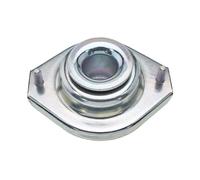 MEYLE 614 641 0006 Top strut mount