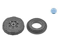 Meyle 614 641 0010 Front Top Strut Mount Fits Opel Insignia 13500664
