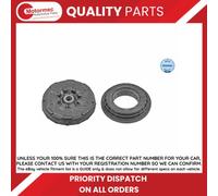 MEYLE 614 641 0010 Top strut mount