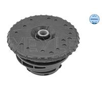 Meyle Top Strut Mount 614 641 0011 Front Axle Fits Nissan Opel Renault