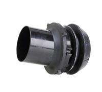 MEYLE 614 641 1007 Repair kit, suspension strut