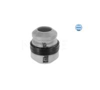 RUBBER BUFFER SUSPENSION 614 642 0000 FOR VAUXHALL CORSA/VAN/Mk/II CORSAVAN 1.0L