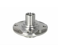 MEYLE 614 652 0002 Wheel hub OE REPLACEMENT