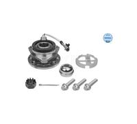 MEYLE 614 652 0003 Wheel bearing kit