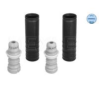 MEYLE 614 740 0002 Dust Cover Kit, shock absorber for OPEL,VAUXHALL