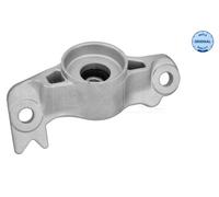 MEYLE 614 741 0002 Top strut mount